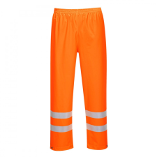 Portwest S493 SEALTEX NADRÁG, munkanadrág láthatósági ruházat