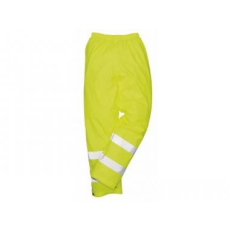 Portwest S493 - Sealtex nadrág - sárga