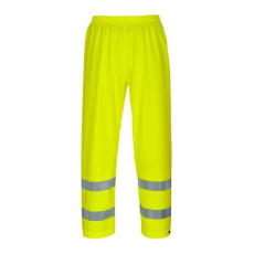Portwest S493 Sealtex™ Ultra fényvisszaverő nadrág