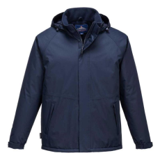 Portwest S505 Limax bélelt kabát