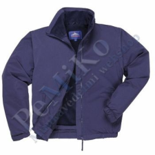 Portwest S538 Moray dzseki *ROYAL KÉK* férfi kabát, dzseki