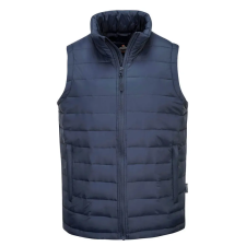 Portwest S544NARXL Portwest Aspen mellény munkaruha