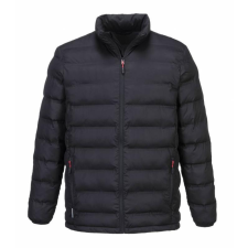 Portwest S546 - Ultrasonic Tunnel kabát munkaruha