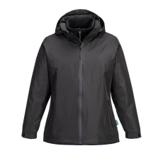 Portwest S574BKRL Portwest Women's 3-in-1 Jacket
