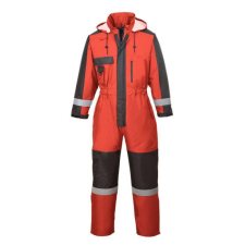 Portwest S585 Téli overál munkaruha