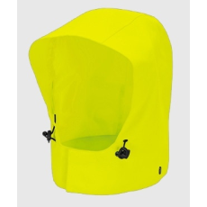 Portwest S592 - Extreme kapucni