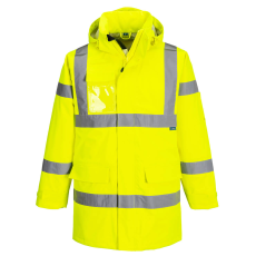 Portwest S599 Kabát