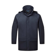 Portwest S604 Sealtex Classic téli kabát