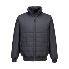 Portwest S609 vízlepergető bomberdzseki