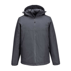 Portwest S611 Professional téli kabát