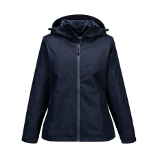 Portwest S614 Női professzionális esőkabát