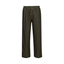 Portwest S650 Flexatex Chem nadrág munkaruha