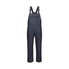 Portwest S653 Flexatex Chem mellesnadrág munkaruha