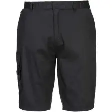 Portwest S790 Combat rövidnadrág munkaruha