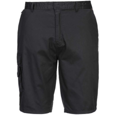 Portwest S790 Combat rövidnadrág