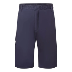 Portwest S790NVRXXXL Portwest Combat rövidnadrág