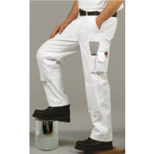 Portwest S817 Festőnadrág hosszított munkaruha