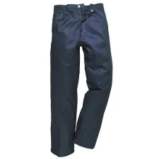 Portwest S886NAR-96 Portwest Pleated nadrág munkaruha