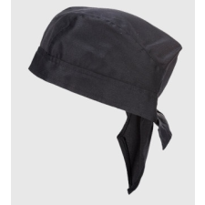 Portwest S903 - Bandana séfsapka munkaruha