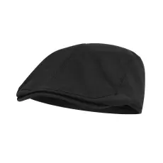 Portwest S906 Séfsapka