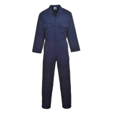 Portwest S999 Euro Work overál munkaruha