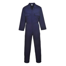 Portwest S999NATXXL Portwest EuroWork overál