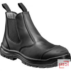 Portwest Safety Dealer bakancs S3
