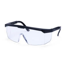 Portwest Safety Eye Screen Plus védőszemüveg