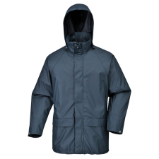 Portwest Sealtex™ AIR dzseki munkaruha