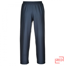 Portwest Sealtex™ AIR esőnadrág munkaruha