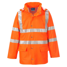 Portwest Sealtex béleletlen kabát láthatósági ruházat