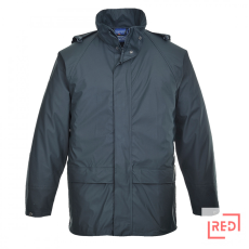 Portwest Sealtex™ Classic dzseki