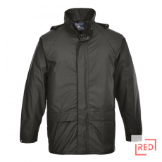 Portwest Sealtex™ Classic dzseki