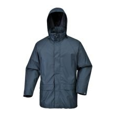 Portwest Sealtex™ Classic dzseki S450 Navy S méret munkaruha