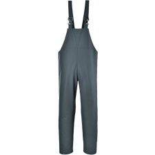 Portwest Sealtex™ Classic kantáros esőnadrág munkaruha