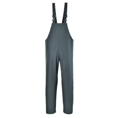 Portwest Sealtex™ Classic kantáros esőnadrág