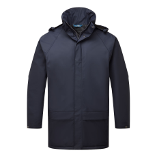 Portwest Sealtex Classic téli kabát