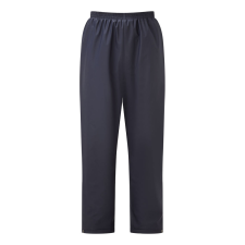 Portwest Sealtex Classic téli nadrág munkaruha