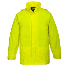 Portwest Sealtex esődzseki