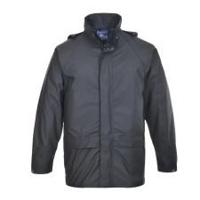 Portwest Sealtex esődzseki (tengerészkék, S) munkaruha