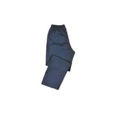 Portwest Sealtex esőnadrág