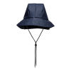 Portwest Sealtex Fisherman Sapka