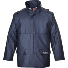 Portwest Sealtex Flame dzseki