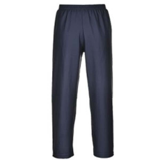 Portwest Sealtex Flame nadrág