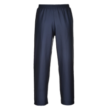 Portwest Sealtex Flame nadrág munkaruha