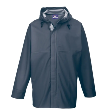 Portwest Sealtex™ Ocean esőkabát (tengerészkék, S) munkaruha