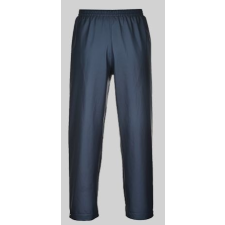 Portwest Sealtex Ocean nadrág-S251 munkaruha