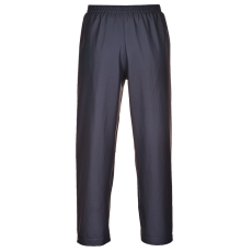 Portwest Sealtex™ S351 AIR esőnadrág (Navy, XL)