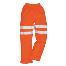 Portwest Sealtex Ultra bélelt nadrág (narancs, 3XL)