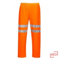 Portwest Sealtex Ultra esőnadrág narancs S